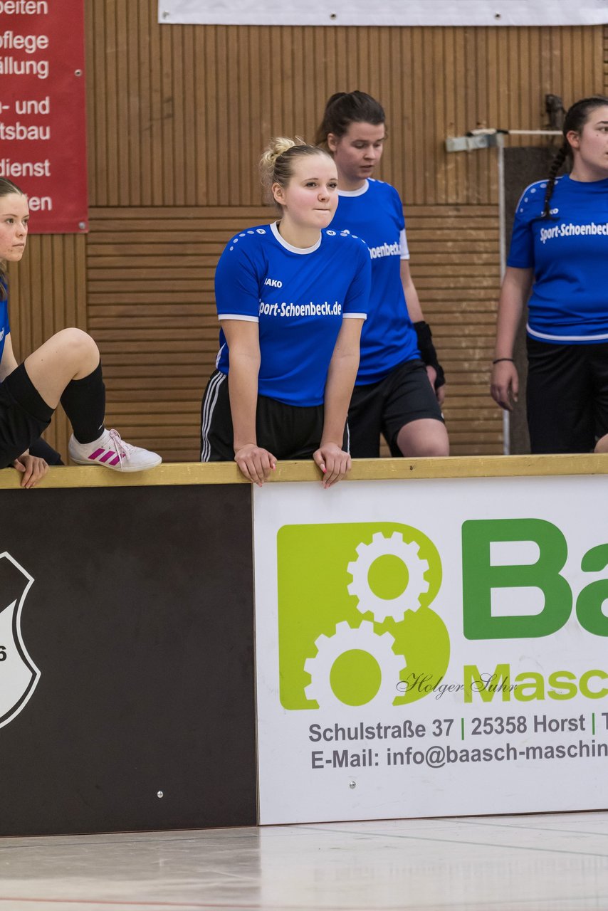 Bild 449 - VR Bank Cup Horst